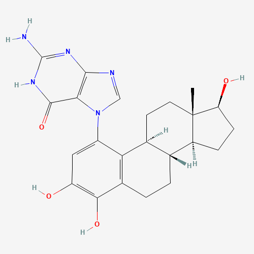 FT-0669609 CAS:178971-91-0 chemical structure