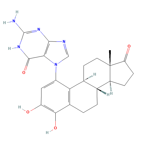 FT-0669610 CAS:178971-92-1 chemical structure