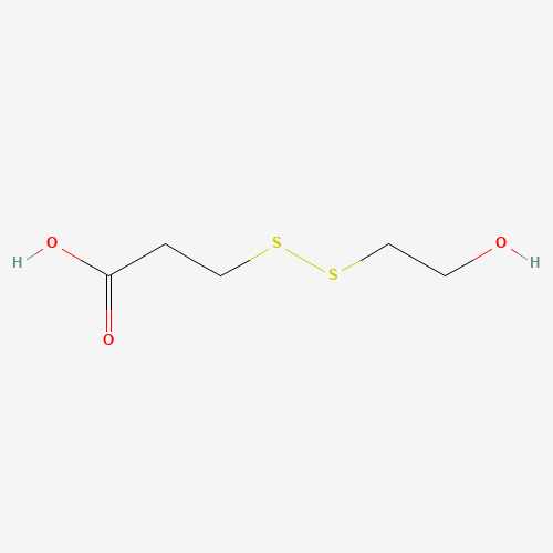 FT-0669611 CAS:1076198-23-6 chemical structure