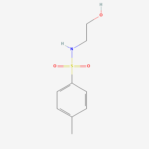 FT-0669621 CAS:14316-14-4 chemical structure