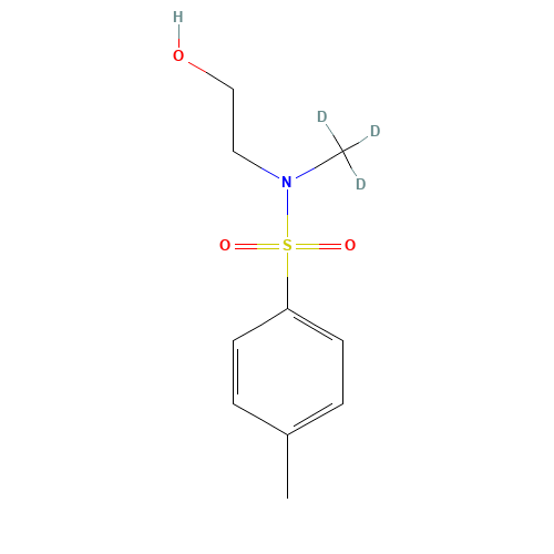 FT-0669622 CAS:854634-39-2 chemical structure