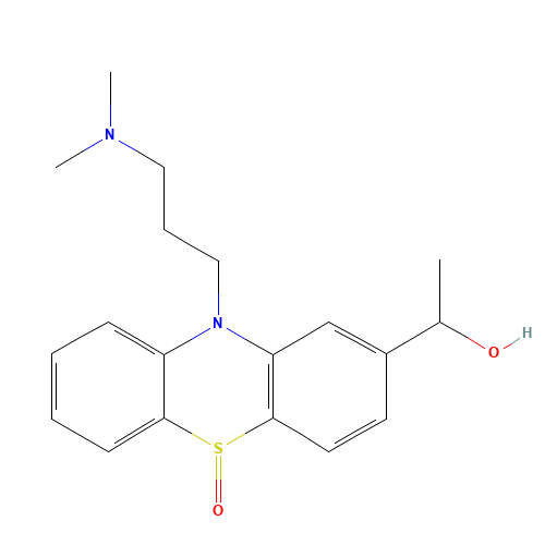 FT-0669624 CAS:73644-42-5 chemical structure