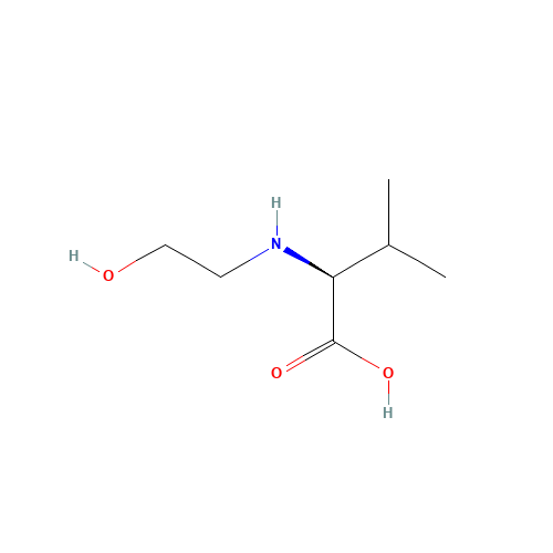 FT-0669626 CAS:101769-73-7 chemical structure