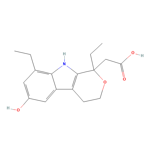 FT-0669629 CAS:101901-06-8 chemical structure