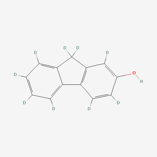 FT-0669639 CAS:922510-18-7 chemical structure