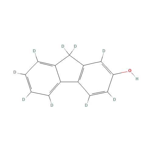 FT-0669639 CAS:922510-18-7 chemical structure