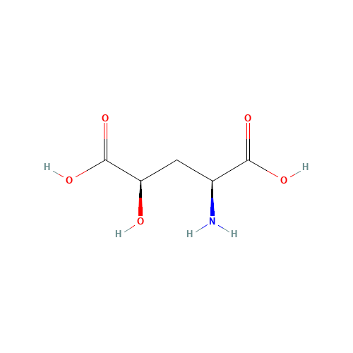 FT-0669646 CAS:2485-33-8 chemical structure
