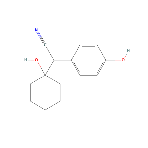 FT-0669664 CAS:918344-20-4 chemical structure