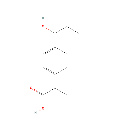 FT-0669665 CAS:53949-53-4 chemical structure