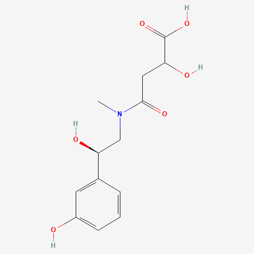 FT-0669673 CAS:1217525-08-0 chemical structure