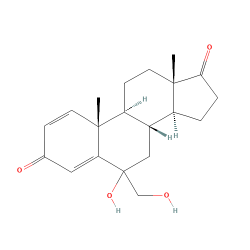 FT-0669674 CAS:184972-11-0 chemical structure