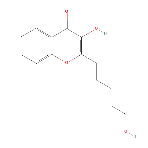 FT-0669676 CAS:267400-83-9 chemical structure