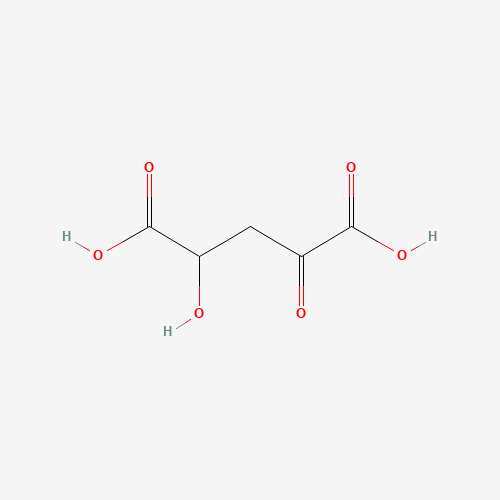 FT-0669701 CAS:1187-99-1 chemical structure