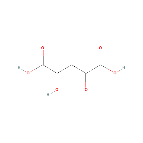 FT-0669701 CAS:1187-99-1 chemical structure