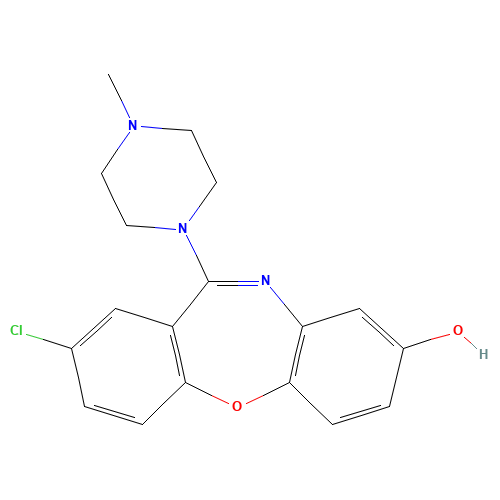 FT-0669711 CAS:61443-77-4 chemical structure