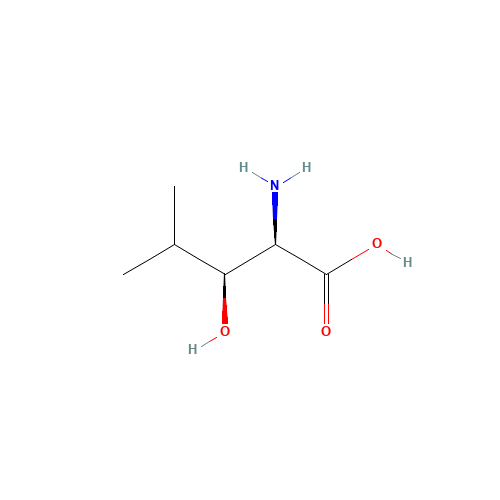 FT-0669712 CAS:87421-23-6 chemical structure