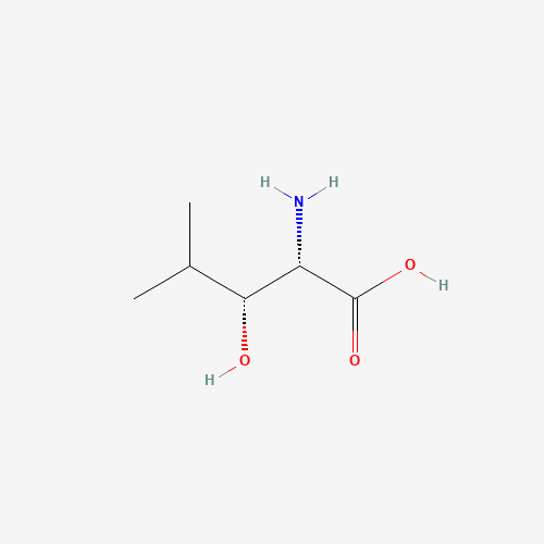 FT-0669713 CAS:10148-71-7 chemical structure
