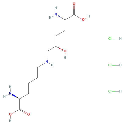 FT-0669717 CAS:869111-61-5 chemical structure