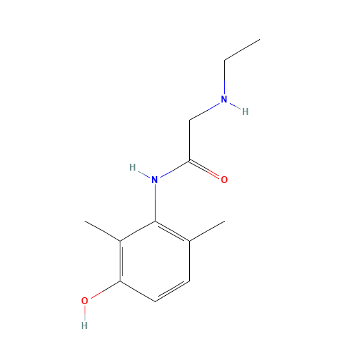 FT-0669718 CAS:34604-56-3 chemical structure