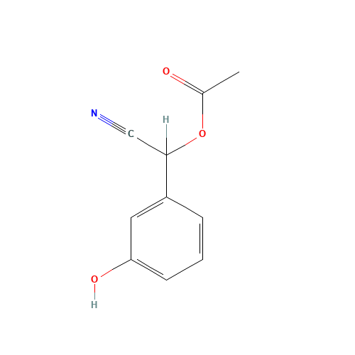 FT-0669724 CAS:887406-43-1 chemical structure
