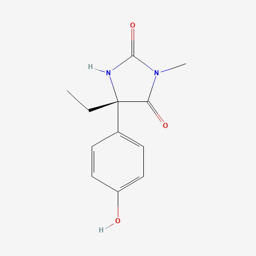 FT-0669730 CAS:82695-93-0 chemical structure
