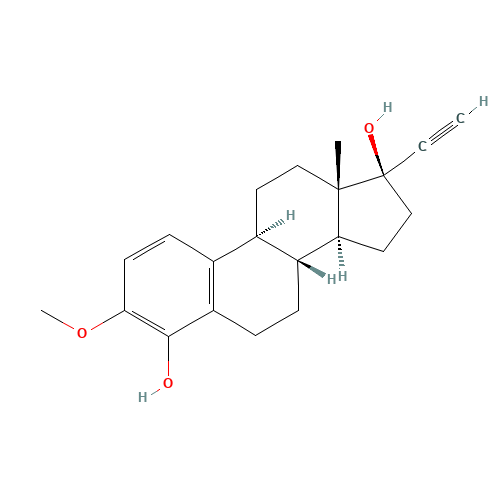 FT-0669735 CAS:65694-22-6 chemical structure