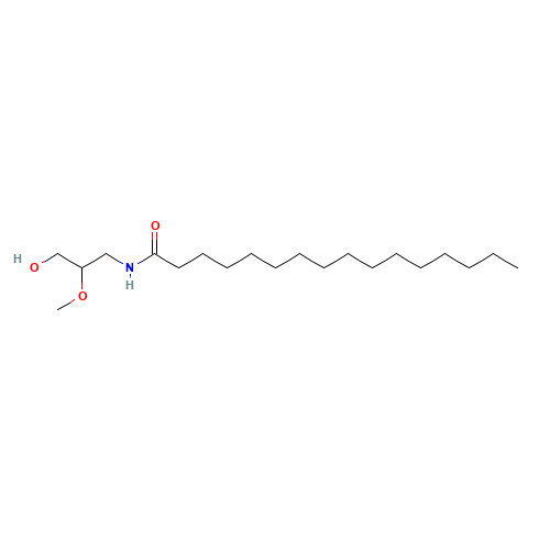 FT-0669741 CAS:112988-96-2 chemical structure