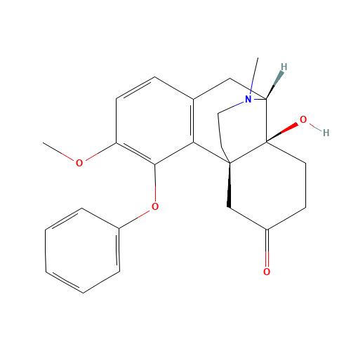 FT-0669742 CAS:21030-81-9 chemical structure