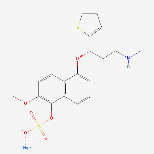 FT-0669745 CAS:662149-10-2 chemical structure