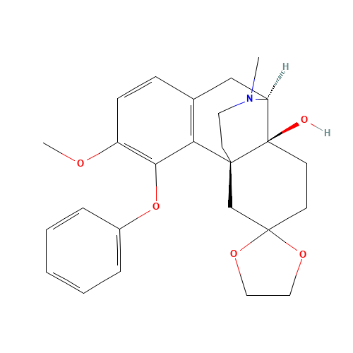 FT-0669746 CAS:21020-34-8 chemical structure