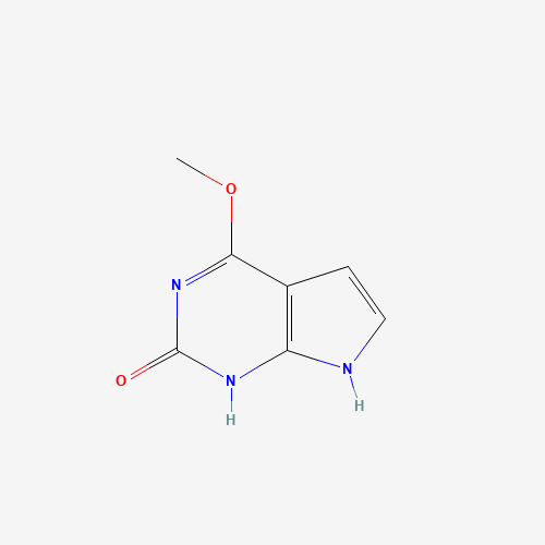 FT-0669748 CAS:887406-45-3 chemical structure