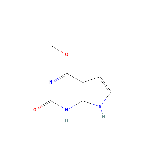 FT-0669748 CAS:887406-45-3 chemical structure