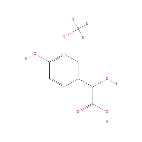 FT-0669753 CAS:74495-70-8 chemical structure