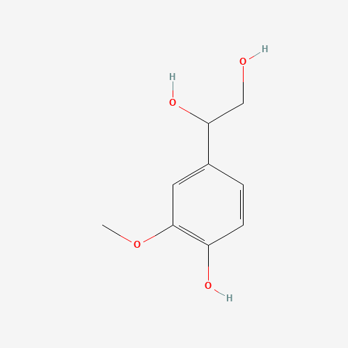 FT-0669754 CAS:534-82-7 chemical structure