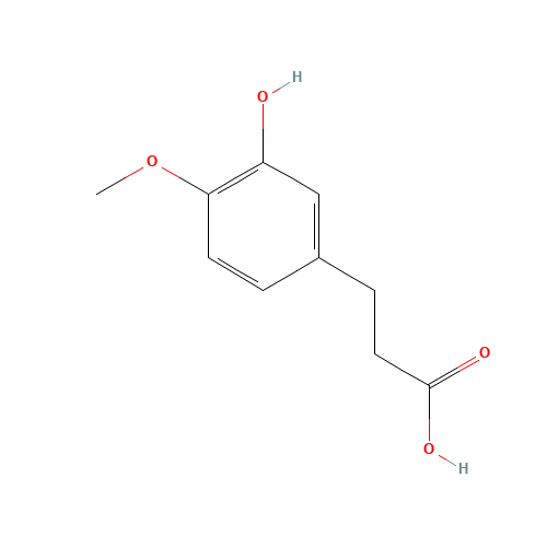 FT-0669759 CAS:1135-15-5 chemical structure
