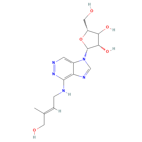 FT-0669771 CAS:1009341-51-8 chemical structure