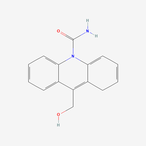 FT-0669773 CAS:68011-71-2 chemical structure
