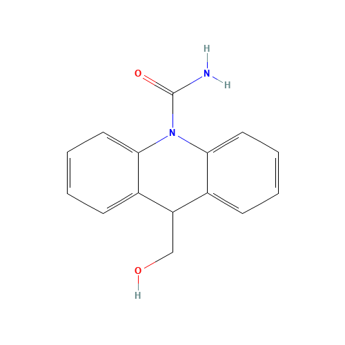 FT-0669773 CAS:68011-71-2 chemical structure