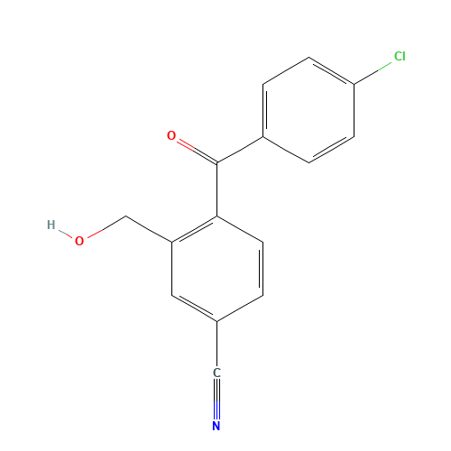 FT-0669777 CAS:1076198-25-8 chemical structure