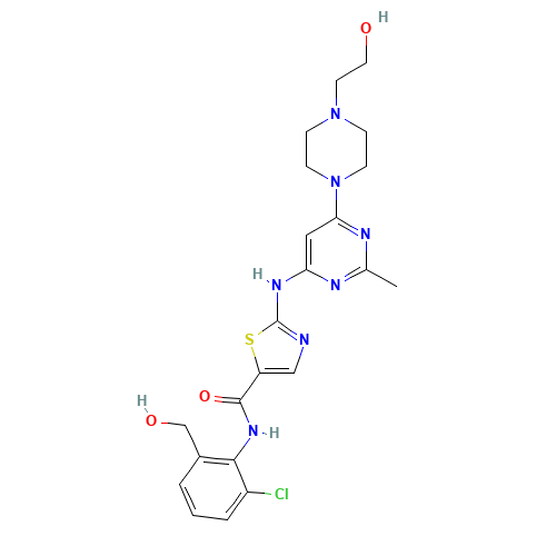 FT-0669779 CAS:910297-58-4 chemical structure