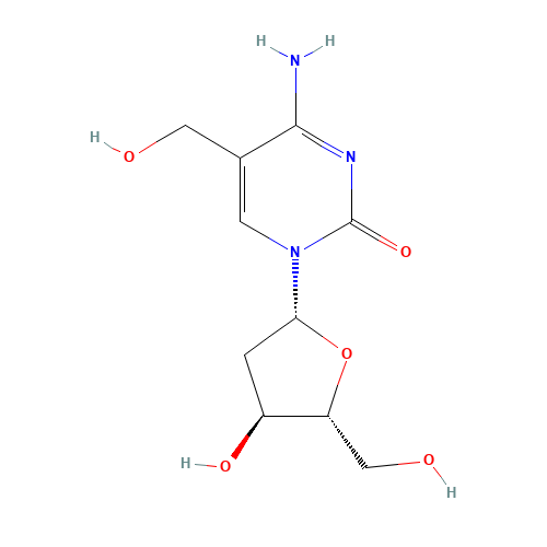FT-0669780 CAS:7226-77-9 chemical structure
