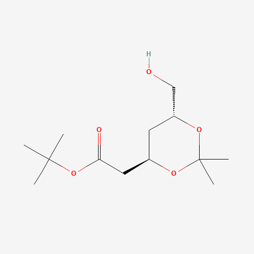 FT-0669782 CAS:407577-54-2 chemical structure