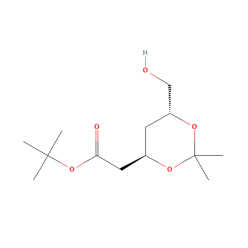 FT-0669782 CAS:407577-54-2 chemical structure