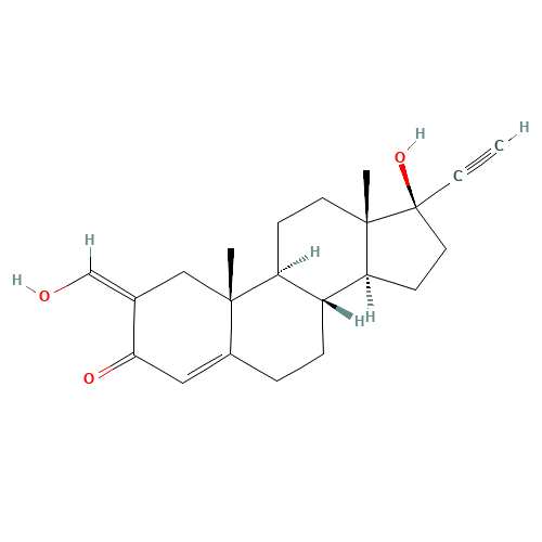 FT-0669785 CAS:2787-02-2 chemical structure