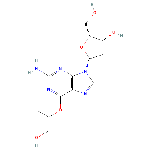 FT-0669791 CAS:1327339-21-8 chemical structure