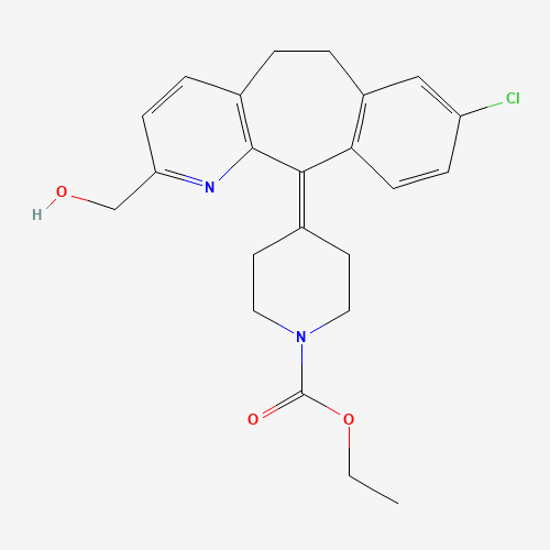 FT-0669794 CAS:609806-39-5 chemical structure