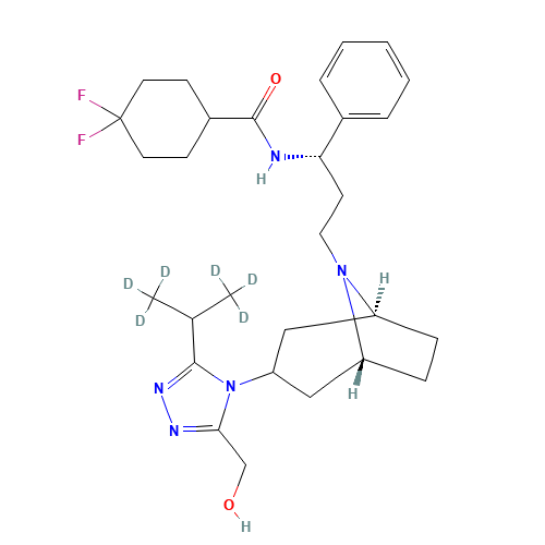 FT-0669797 CAS:1217536-16-7 chemical structure