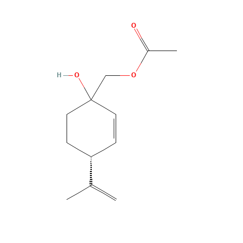 FT-0669806 CAS:936001-98-8 chemical structure