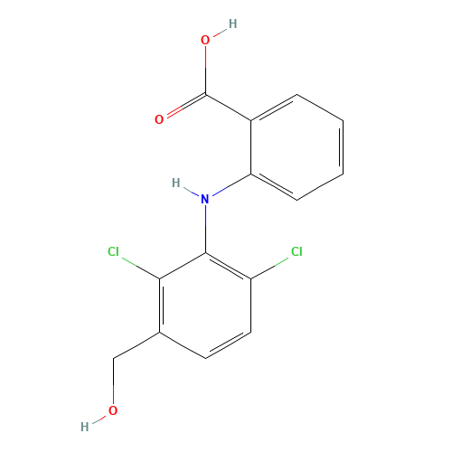 FT-0669811 CAS:67318-61-0 chemical structure