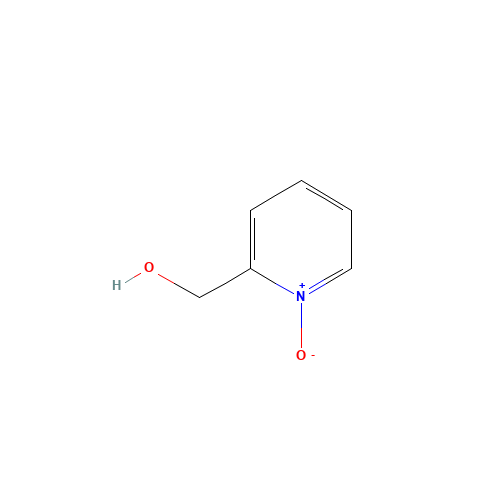 FT-0669821 CAS:10242-36-1 chemical structure